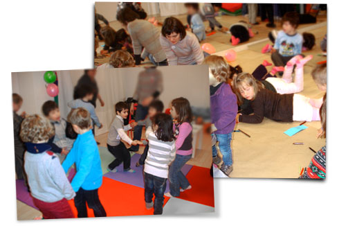 taller-de-contes Taller de contes