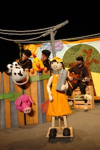 e-conte-de-la-lletera-01