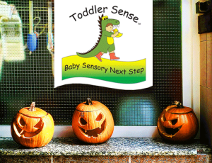 baby-sensory-toddler