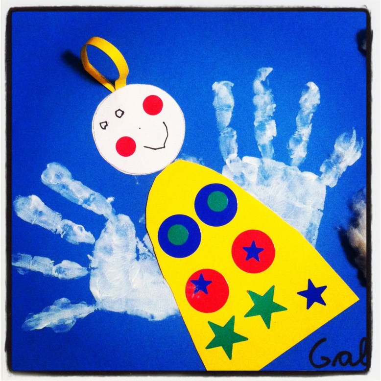 Photo 09-12-12 23 51 35