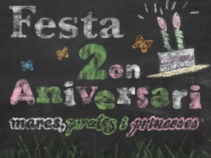 festa