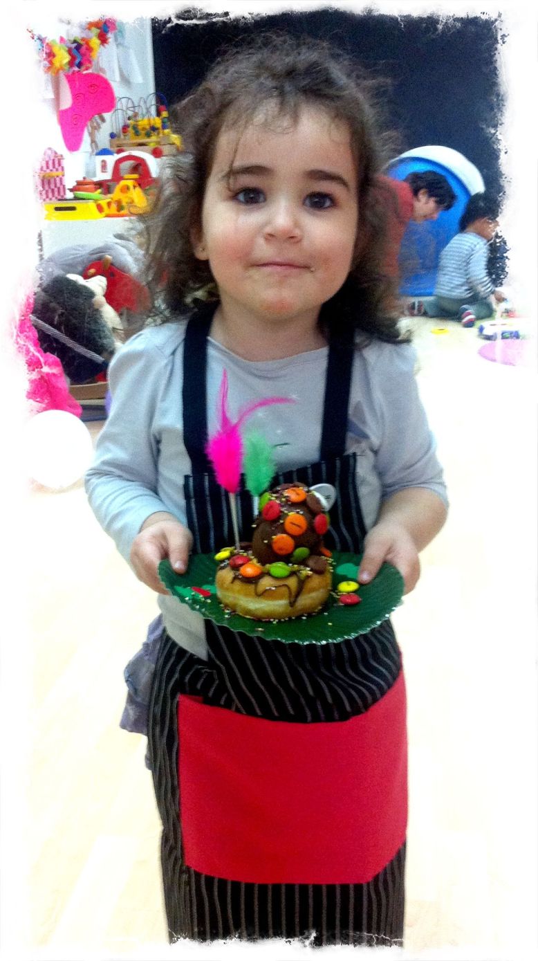 Photo 30-03-12 18 44 47