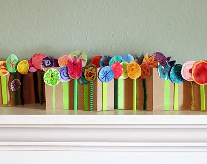 248807_499113253458290_166051520_n