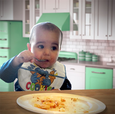 alimentacio_infantil