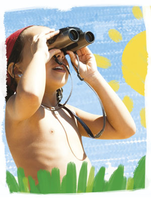 Flyer casal juliol.indd