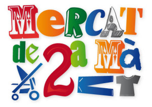 mercat_2a_ma