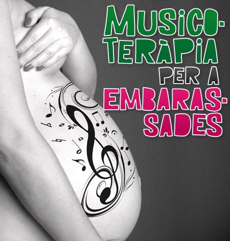 musicoterapia