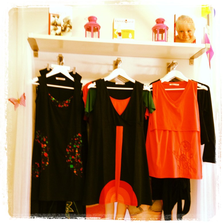 Photo 02-04-13 17 13 48