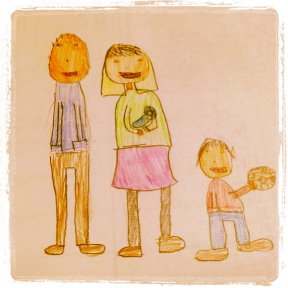 Photo 05-05-13 9 25 57