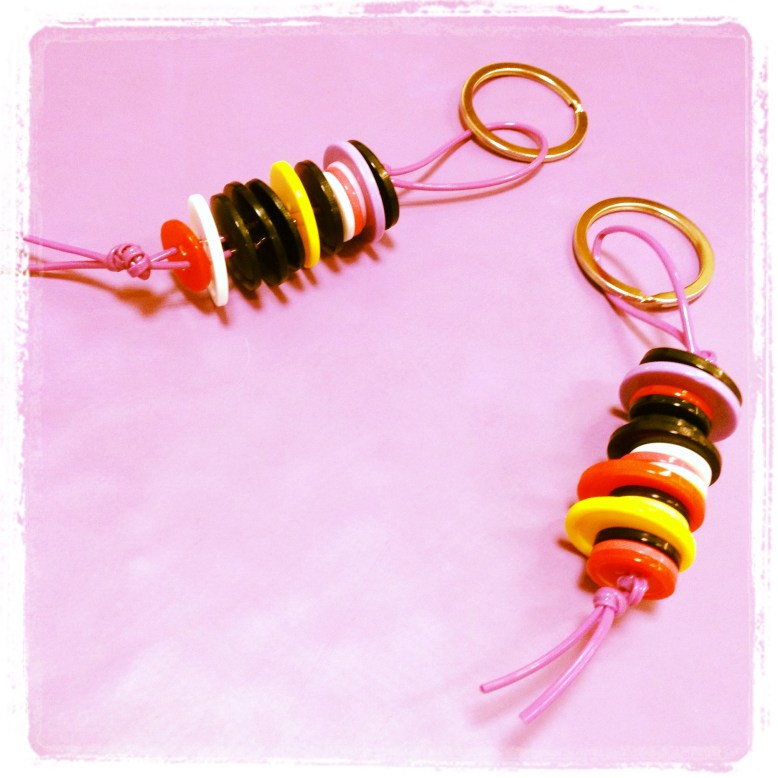 Photo 06-05-13 19 15 06