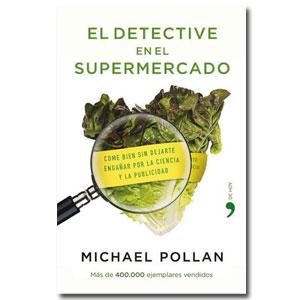 el_detective_en_el_supermercado_de_michael_pollan_1