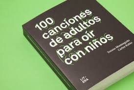 100canciones
