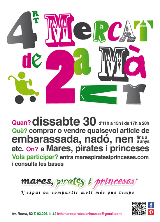 4rt-mercat-de-segona-ma