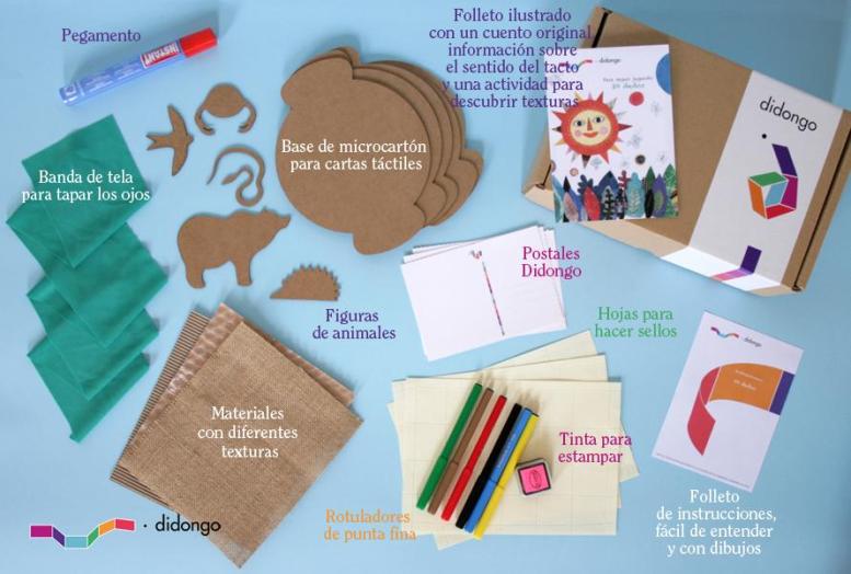 Didongo-kit-20-dedos-1373229416