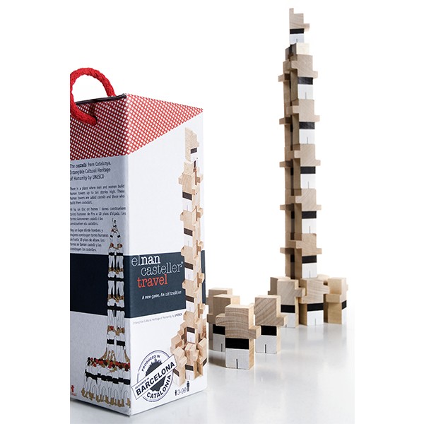 el-nan-casteller-travel
