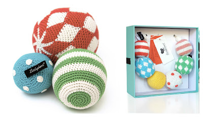 Littlelephantcrochet