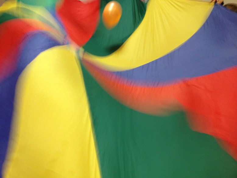 Photo 04-09-13 10 40 25