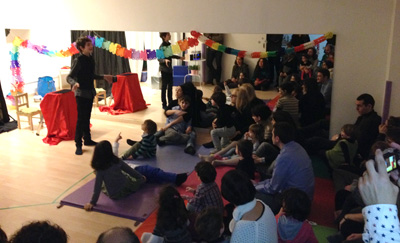 Photo 26-01-14 12.43.40