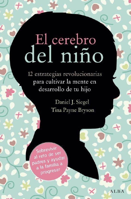 el-cerebro-del-nino-9788484287148