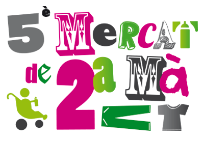 5e mercat