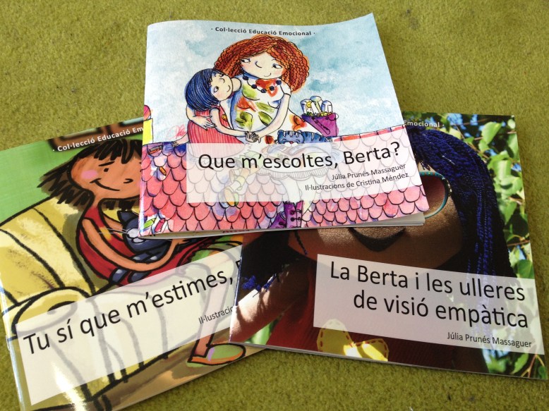 Photo 10-04-14 11.59.51