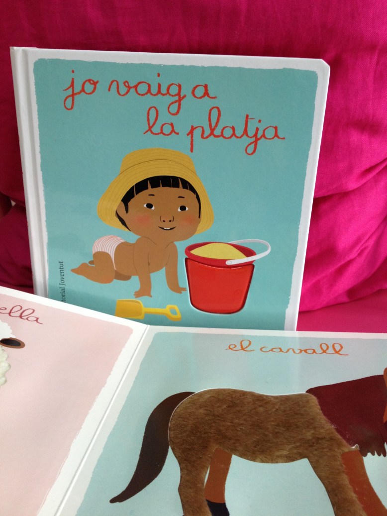 Photo 10-04-14 12.06.05