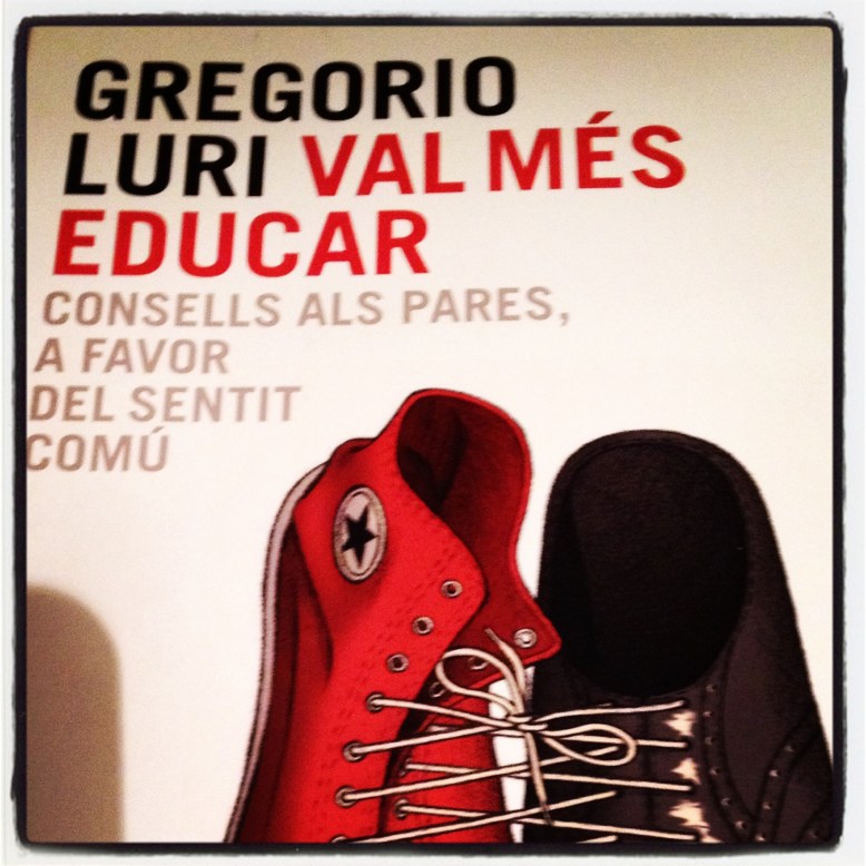 Photo 18-03-14 21.45.03