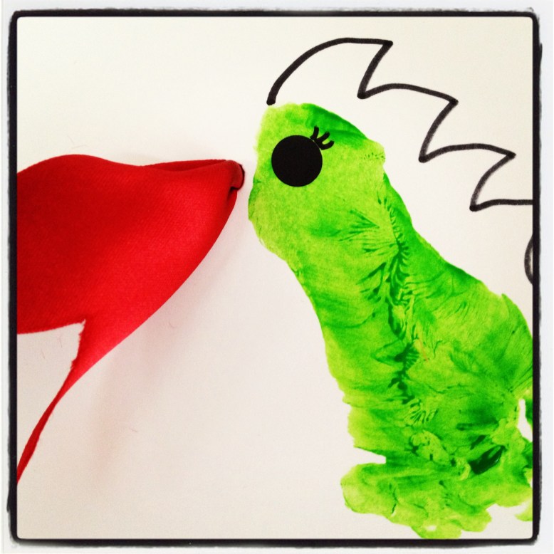 Photo 22-04-13 17 52 37