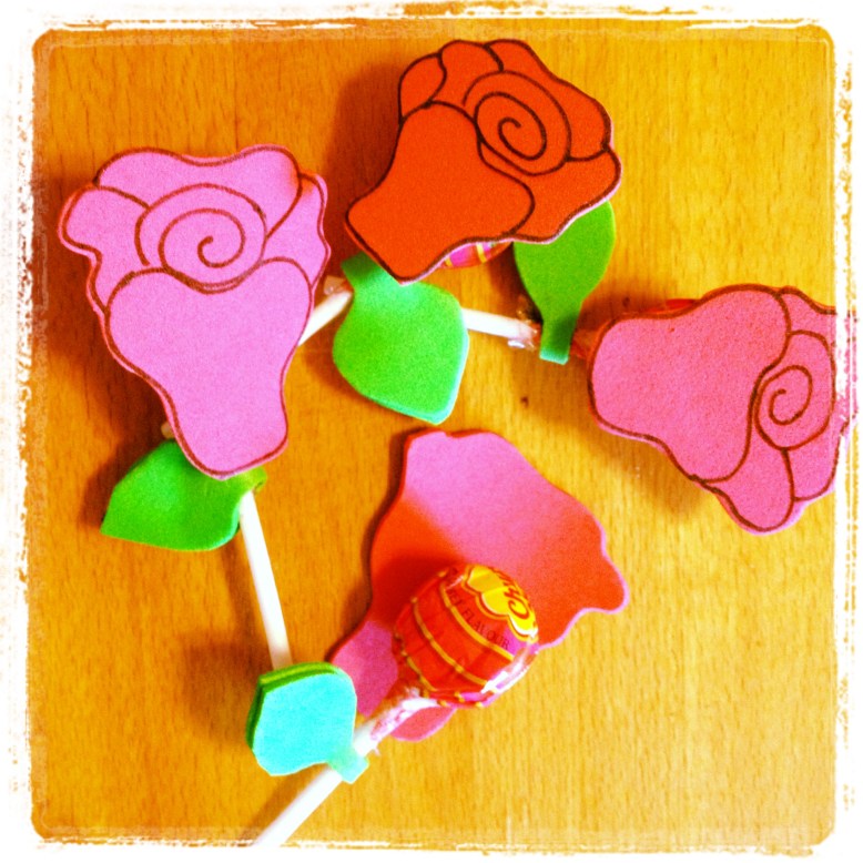 Photo 23-04-13 14 07 35