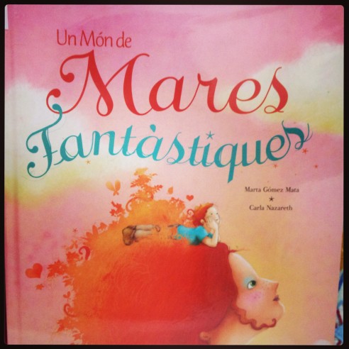 Photo 29-04-14 11.03.25