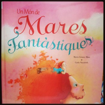 Photo 29-04-14 11.03.25