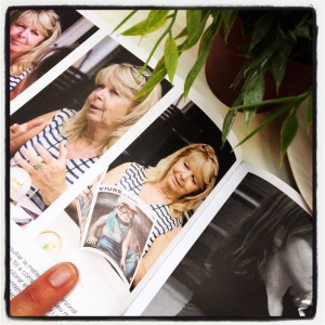 Photo 21-05-14 12.55.15