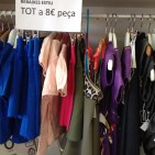 Photo 08-07-14 12.42.50