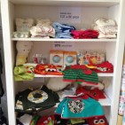 Photo 08-07-14 12.43.13