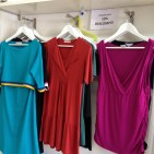 Photo 08-07-14 12.43.21