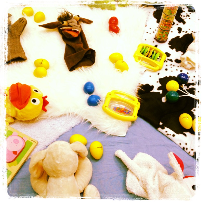 Photo 07-04-13 16 14 16