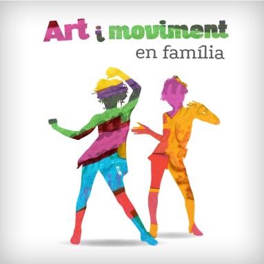 artimovimentenfamilia2