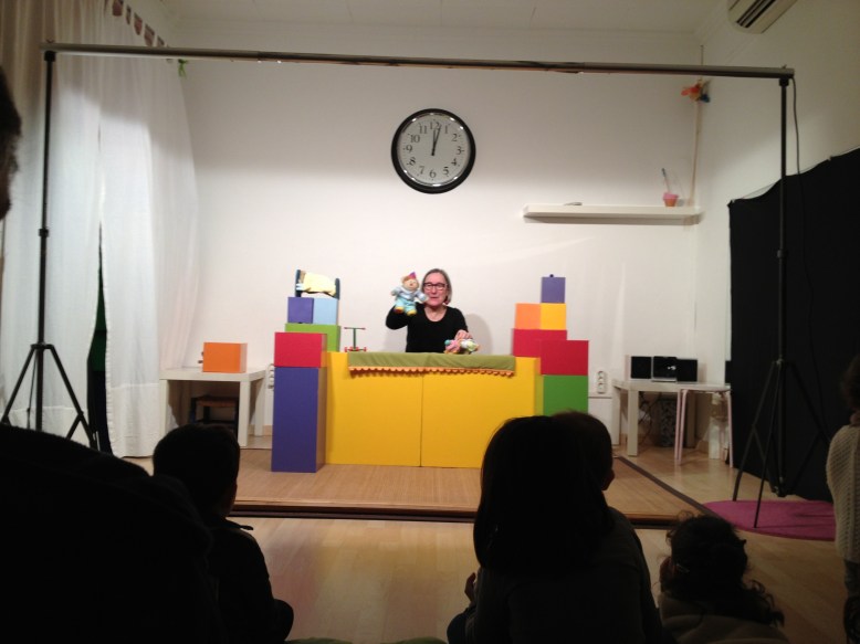 Photo 03-03-13 12 01 25