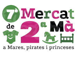 7mercat
