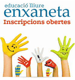 enxaneta-incripcions