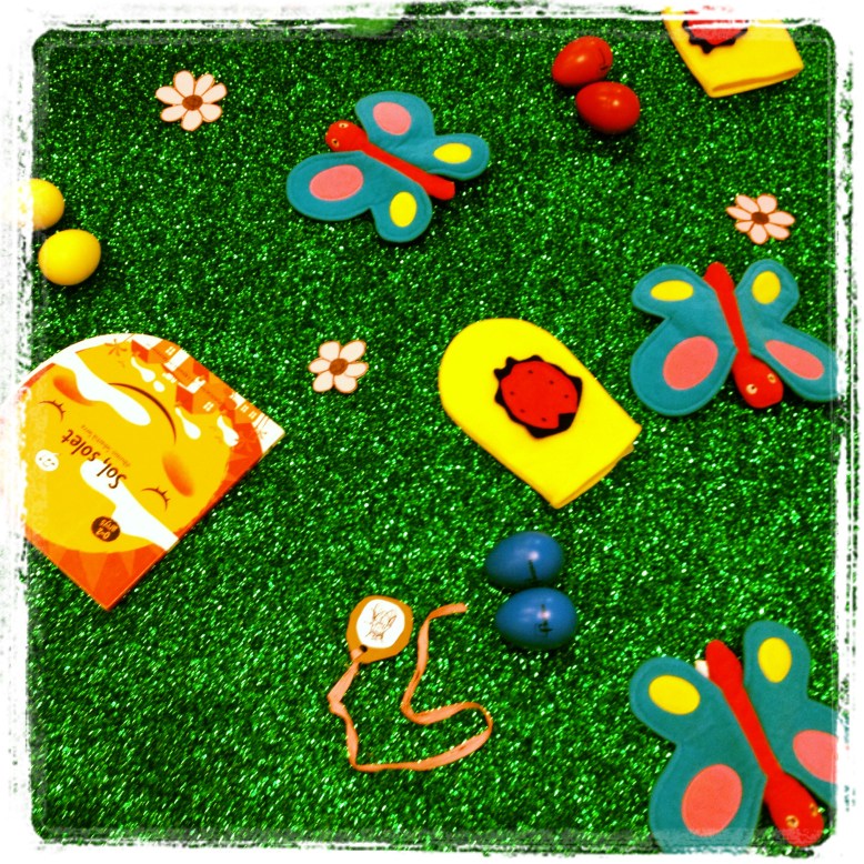 Photo 20-03-13 12 29 32