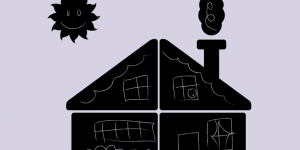 vinilo_de_pizarra_casa