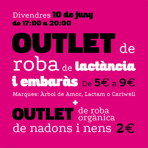 outlet